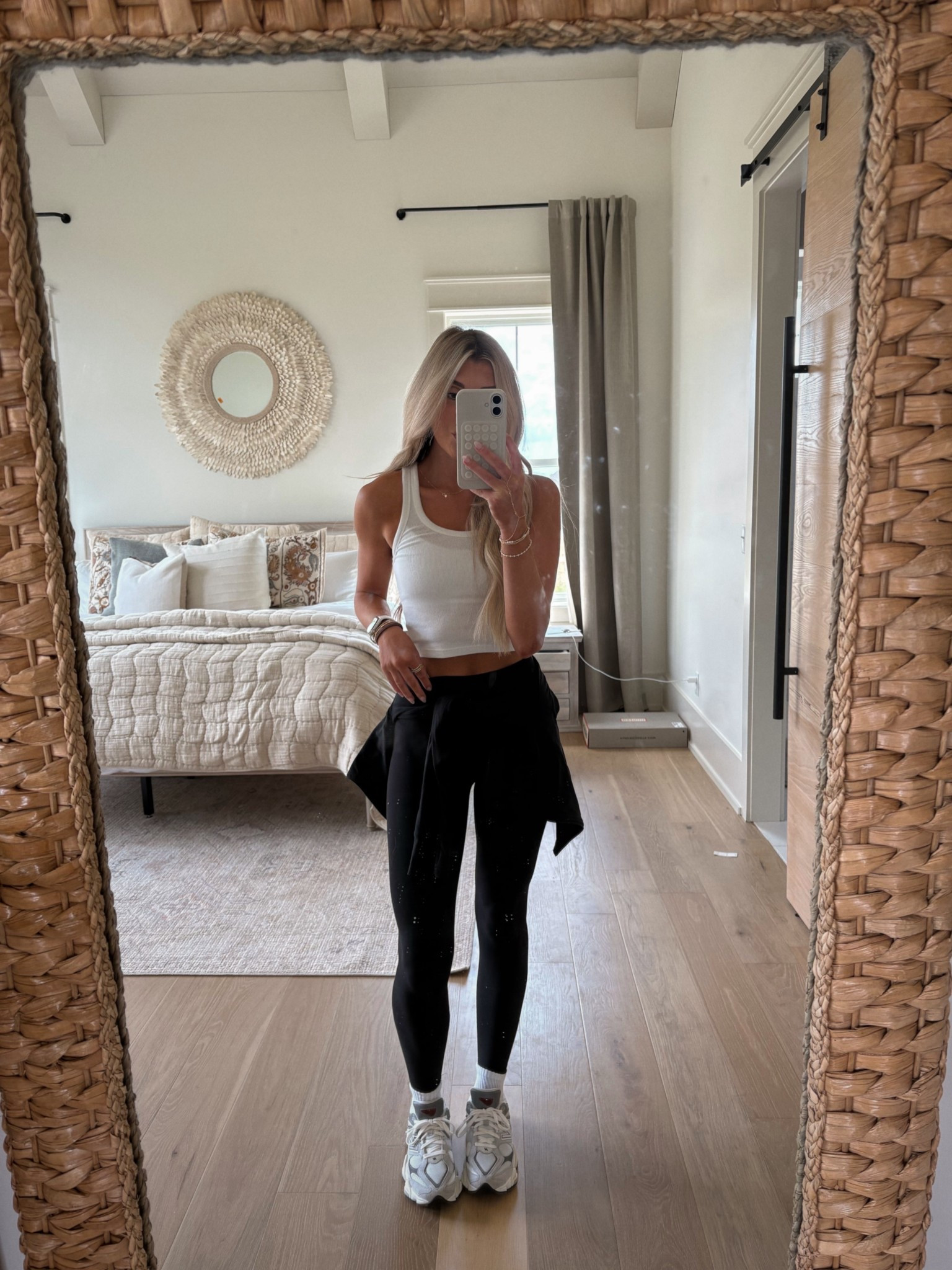 Today’s travel outfit 🤎

#LTKStyleTip #LTKShoeCrush #LTKActive