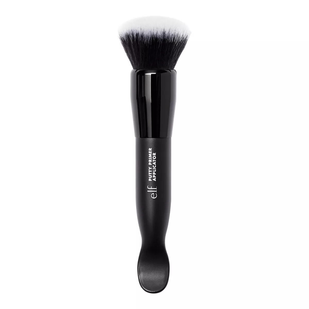 e.l.f. Putty Primer Applicator | Target