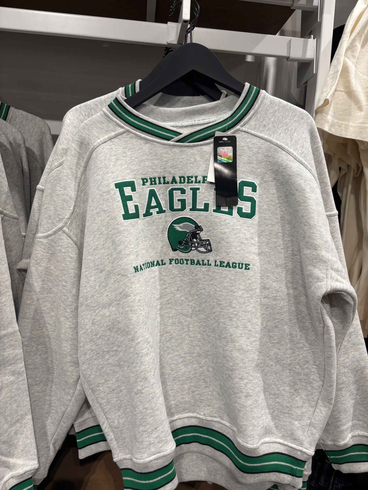 Fall Outfit

#LTKOver40 #LTKActive #LTKSeasonal