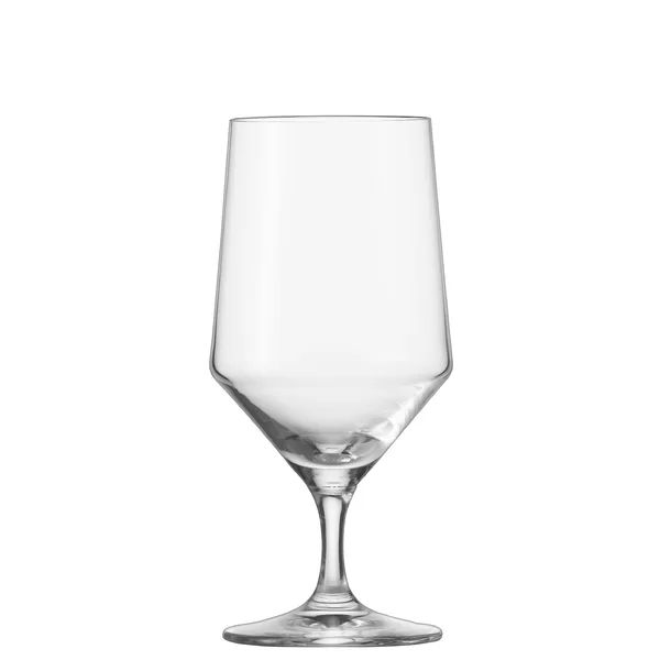 Pure 15.2 oz. Drinking Glass (Set of 6) | Wayfair North America
