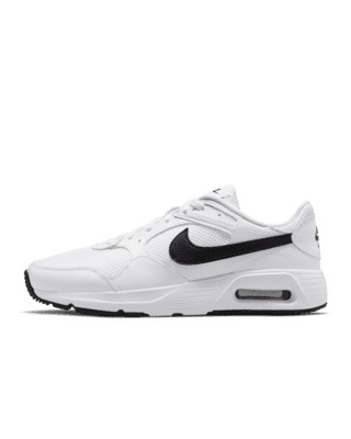 Nike Air Max SC | Nike (US)
