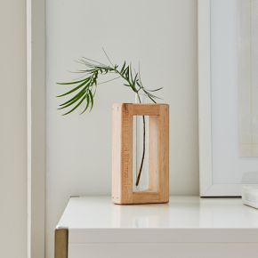 StoneWon Designs Co. Propagation Station | West Elm (US)