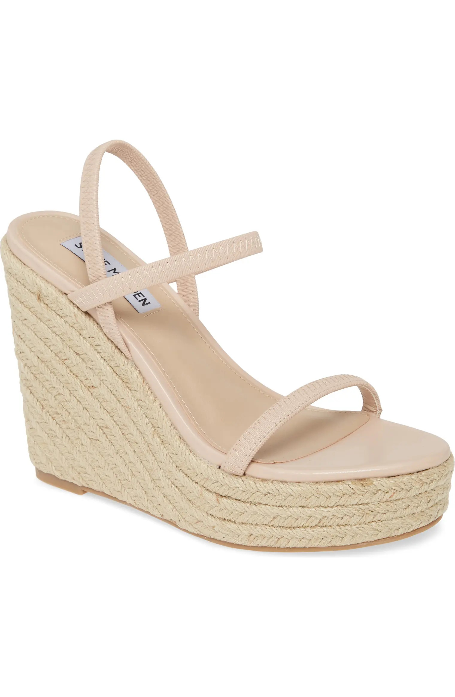Skylight Wedge Sandal | Nordstrom
