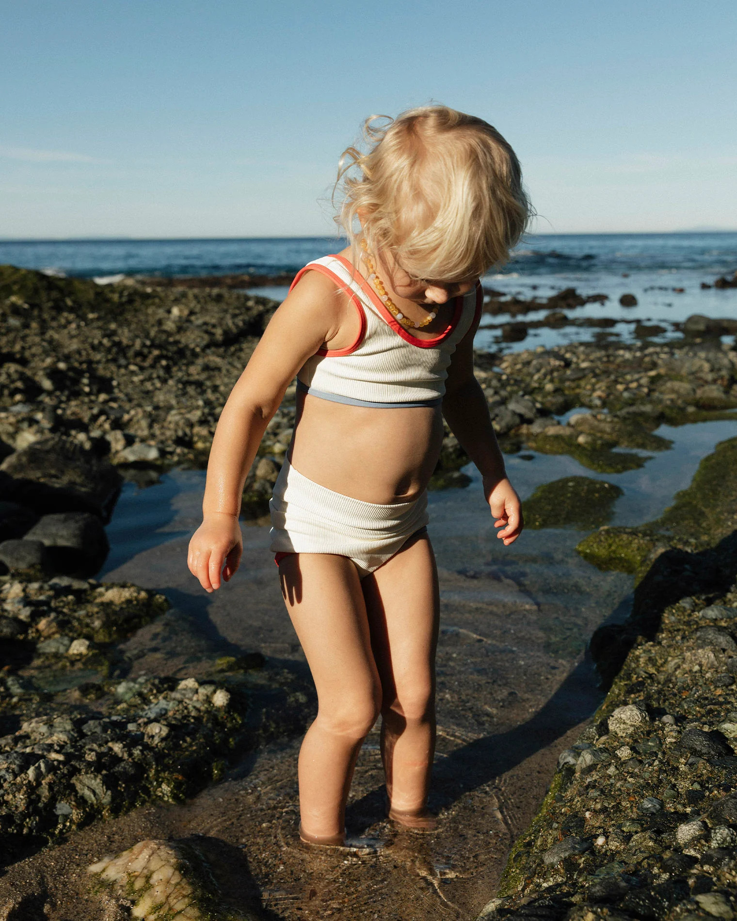 Mini Me Set | L*Space