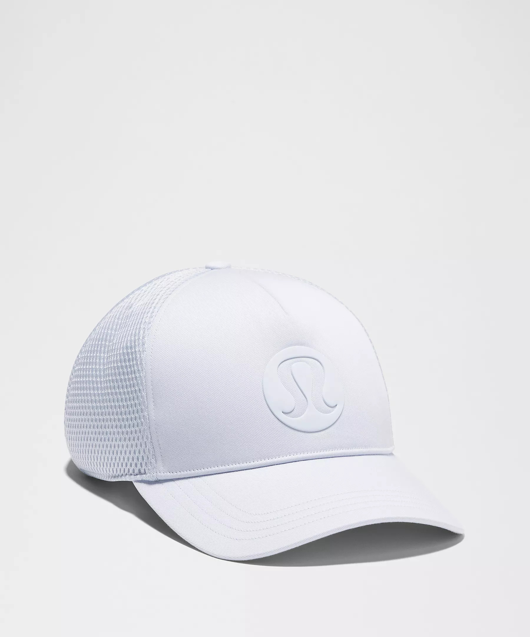 Trucker Hat | Lululemon (US)