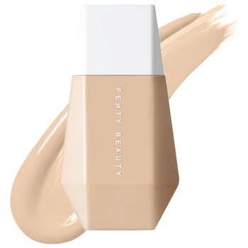 Fenty Beauty by RihannaEaze Drop Blurring Skin Tint | Sephora (US)