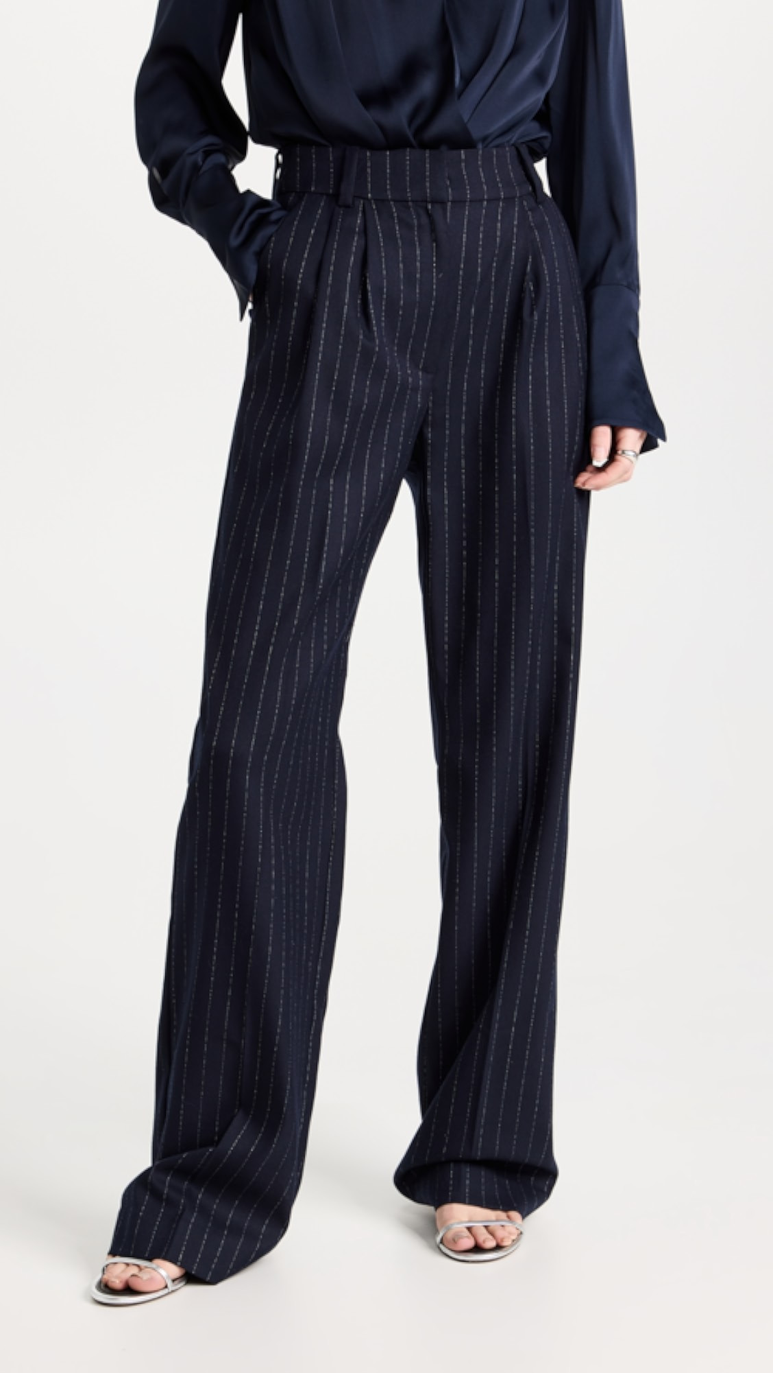 Favorite Daughter | Shopbop