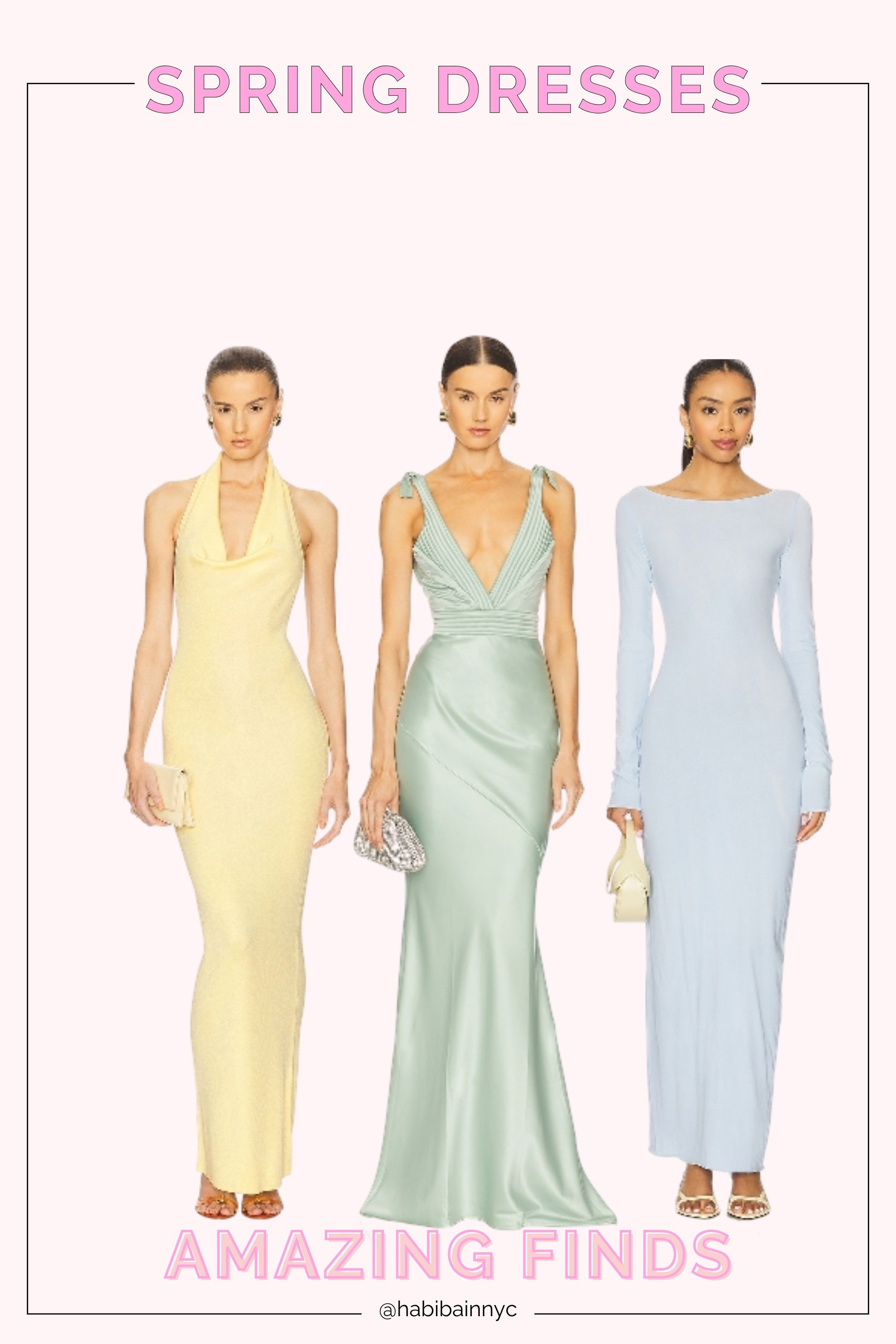 SUMMER DRESSES YOU'LL WEAR ALL SEASON LONG Revolve dresses, Revolve spring dresses, Revolve summer dresses, Revolve clothing, Revolve, white summer dresses, spring dresses, Easter dresses, wedding guest dresses, long Spring dresses, long summer dresses, white spring dress, vacation outfit ideas, vacation dresses, resortwear dresses, resortwear outfit ideas, resort dresses, resort outfit, pink spring dresses, blue summer dresses, date night outfit ideas, baby shower dresses, date night dresses, red spring dresses, neutral dresses, midi dresses, maxi dresses, affordable summer dresses, affordable spring dresses, affordable wedding guest dresses, garden party dresses, BBQ dresses, party dresses, green spring dresses, green dresses, dresses with bows, floral Spring dress, floral summer dress, colorful dresses, white summer dresses, LWD, little white dress, long white dress, white Spring dresses, European vacation outfits, summer dresses, spring dresses, Affordable white dresses, affordable summer dresses, affordable spring dresses, Spring break outfit ideas, spring break dresses, white dresses under $100, white dresses under $500#LTKSummerEdit #LTKSeasonal #LTKOver40 #LTKSaleAlert #LTKMidsize #LTKParties #LTKFindsUnder50 #LTLFindsUnder100 #LTKStyleTip #LTKBeauty #LTKPlusSize #LTKSwim #LTKTravel #LTKShoeCrush #LTKItBag #LTKBump #LTKWedding

