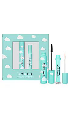 SWEED Cloud Gift Set from Revolve.com | Revolve Clothing (Global)