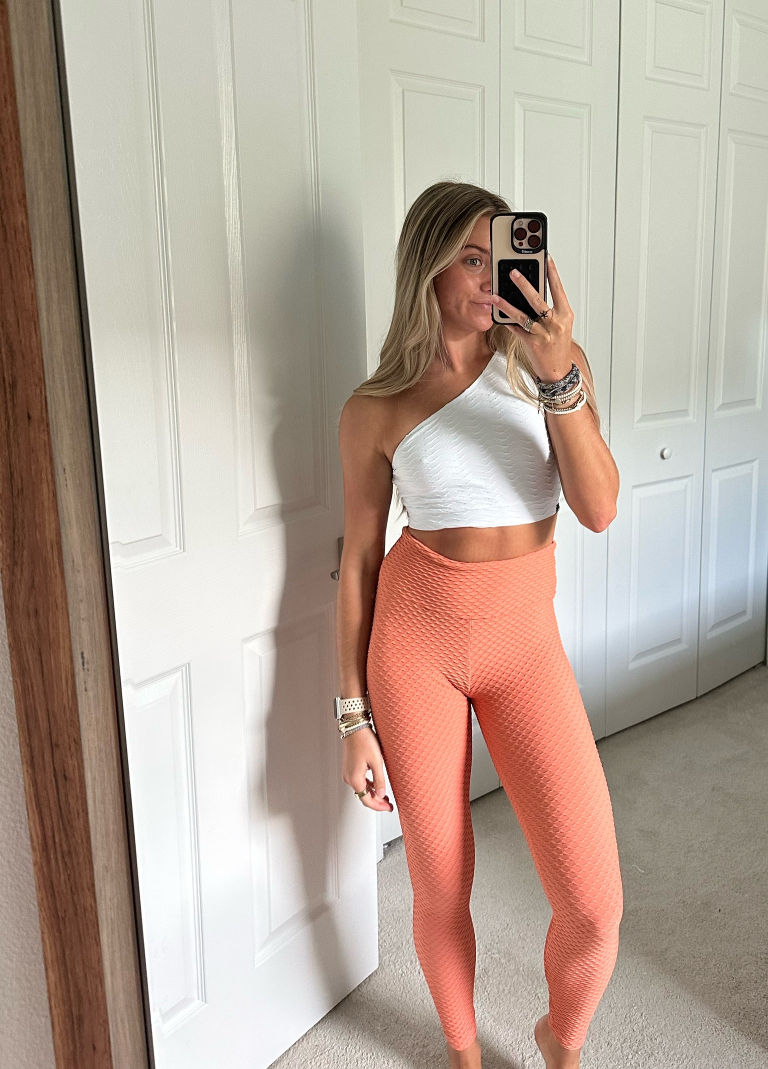 Booty by brabrants. One size fits all. White sports bra. #outfit #fashion #style #ootd #ootn #outfitoftheday #fashionstyle  #outfitinspiration #outfitinspo #tryon #tryonhaul #fashionblogger #microinfluencer #fyp #lookbook #outfitideas #currentlywearing #styleinspo #outfitinspiration outfit, outfit of the day, outfit inspo, outfit ideas, styling, try on, fashion, affordable fashion. #workoutgear #workoutwear #pilates #ootd #outfit #athleticwear #athleticoutfit #bikershorts #sportsbra #pilatesoutfit #athleisure 

#LTKstyletip #LTKfitness #LTKU