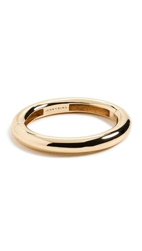 JENNY BIRD Women's Gia Mega Bangle | Amazon (US)