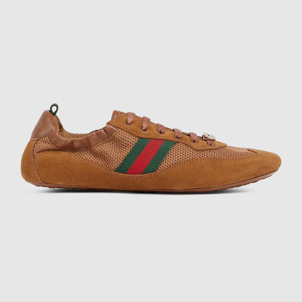 Gucci Women's Gucci Shift sneaker | Gucci (US)
