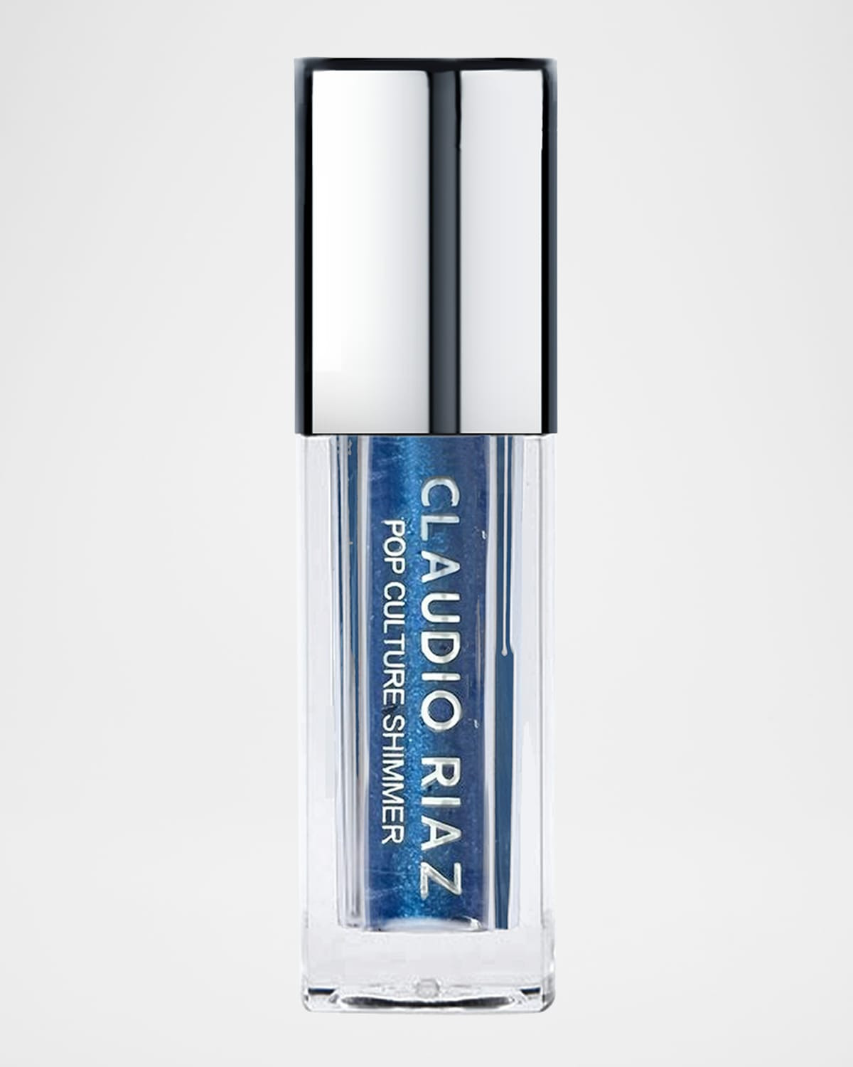 Pop Shimmer Culture, 0.17 oz. | Neiman Marcus