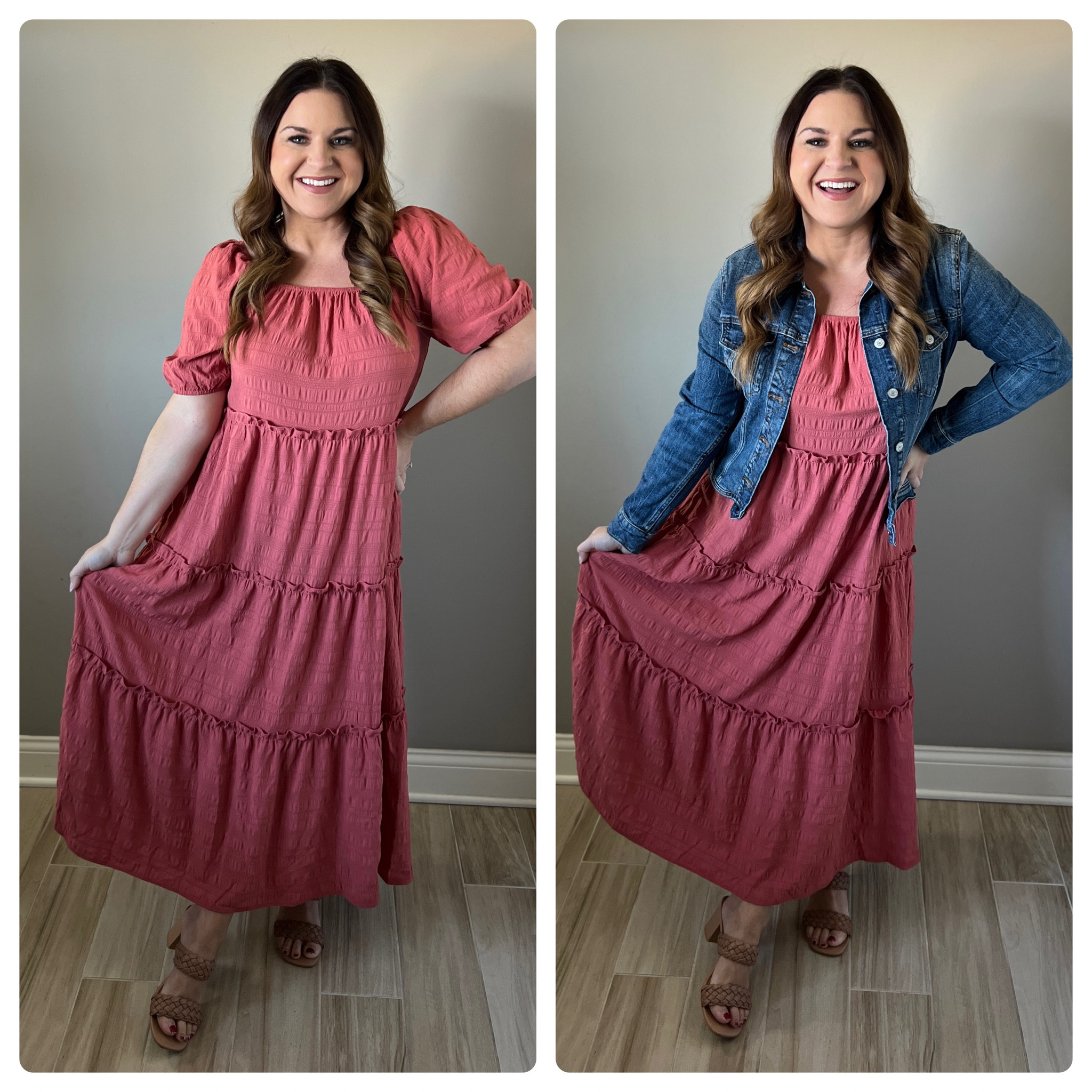 teacher  classroom style  teacher outfit  teacher style  teacher  work style  workwear   business casual  office outfit   teacher ootd  teacherfit ootd   trendteacher  teacher outfits  teacher ootd   teacher outfit ideas  Pretty garden old navy jacket 

#LTKshoecrush #LTKworkwear #LTKstyletip