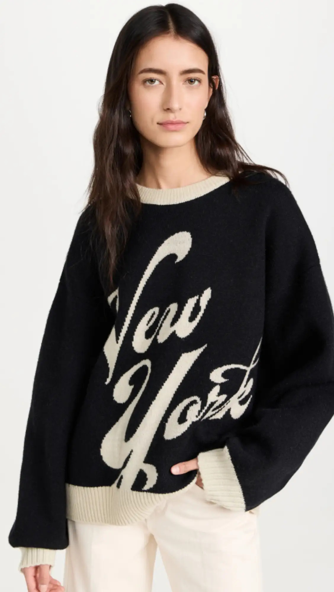 Girl Dangerous | Shopbop