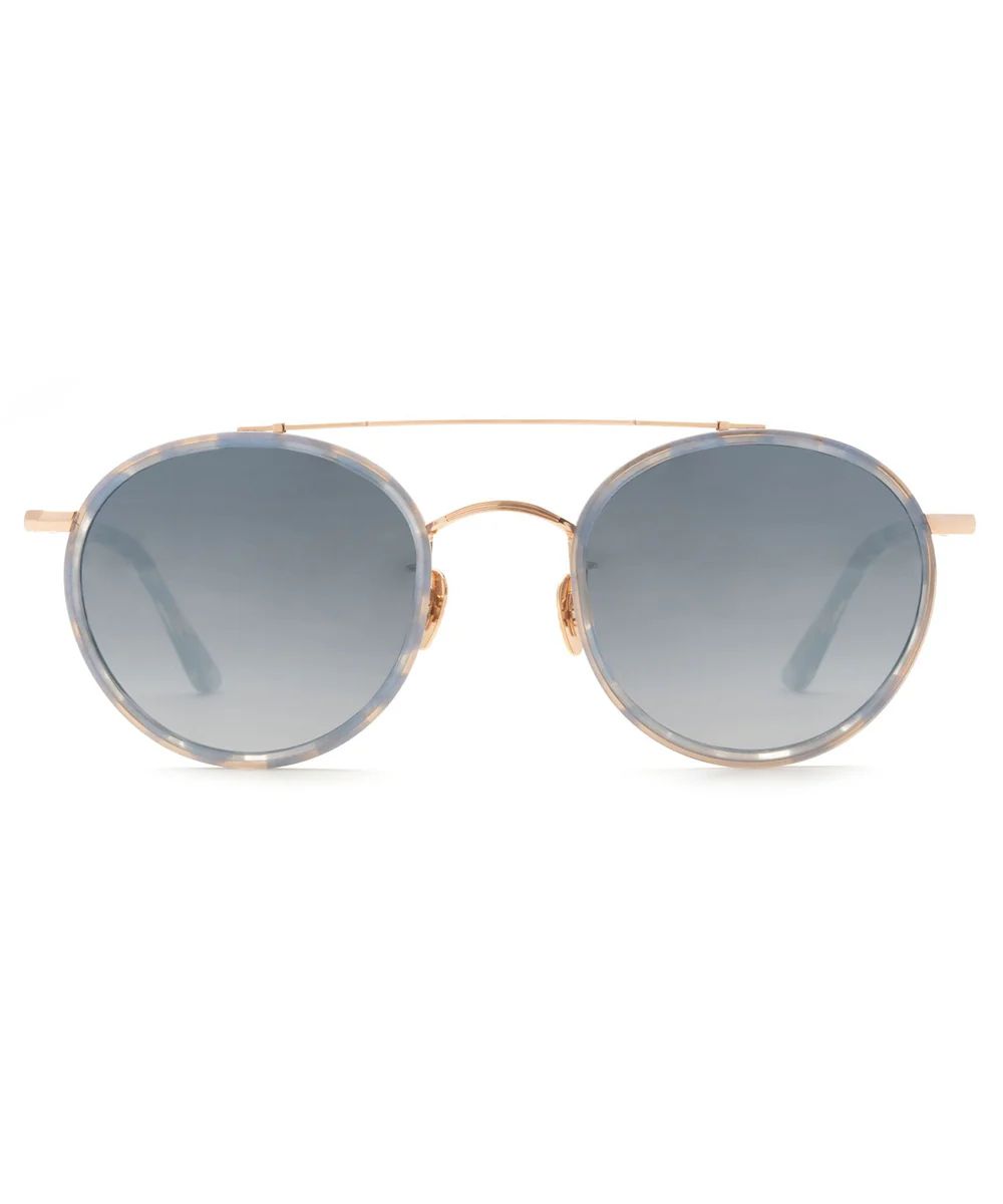 PORTER | KREWE Eyewear