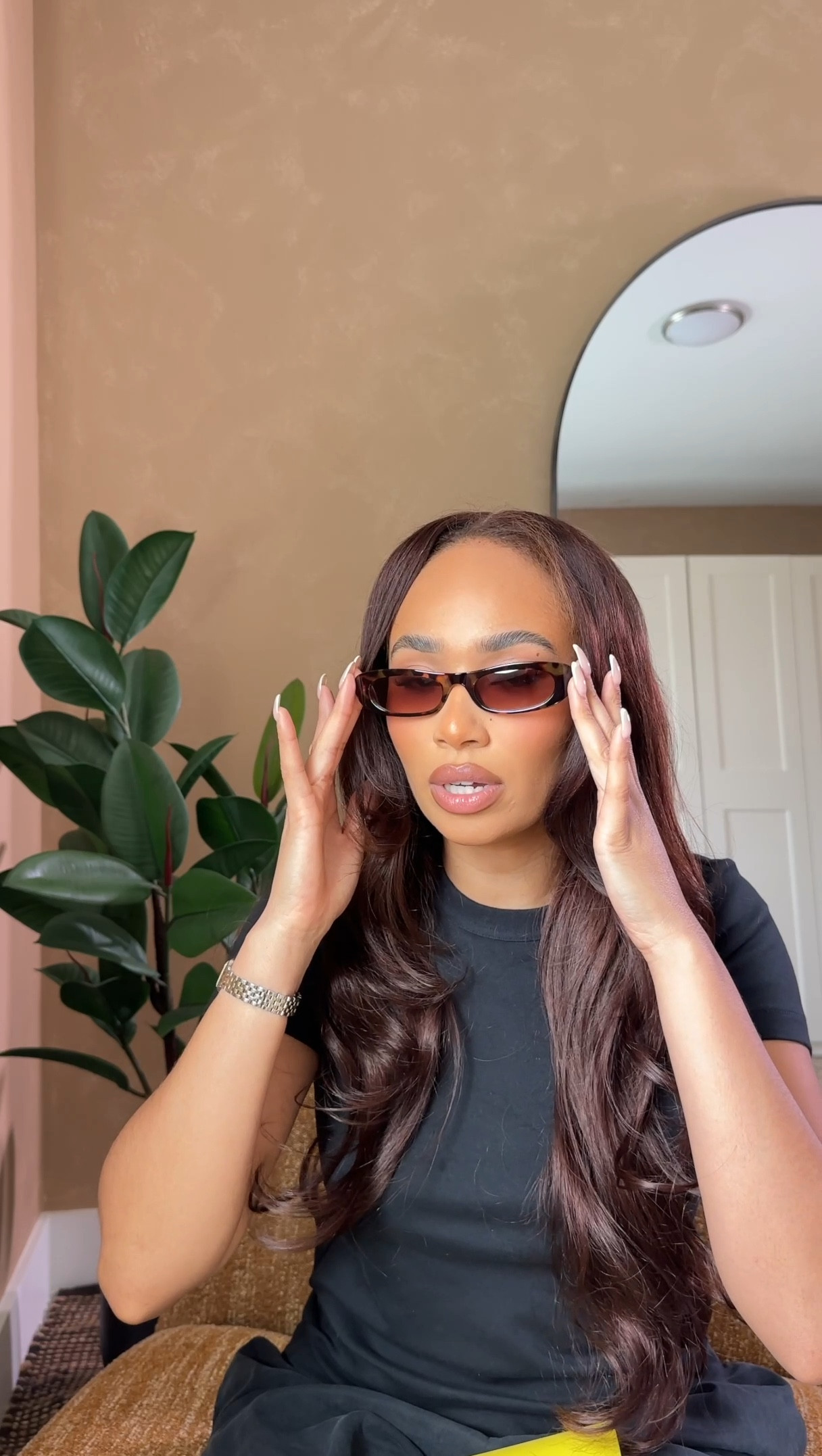 Fall haul! Zara, Amazon & more 

#LTKNYFW #LTKFallSale #LTKSeasonal