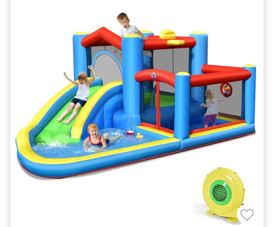 #LTKFind #LTKSeasonal #LTKhome