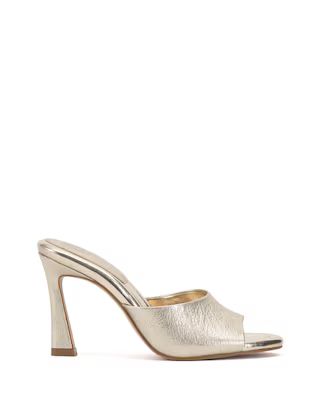 Vince Camuto Paigely Mule | Vince Camuto