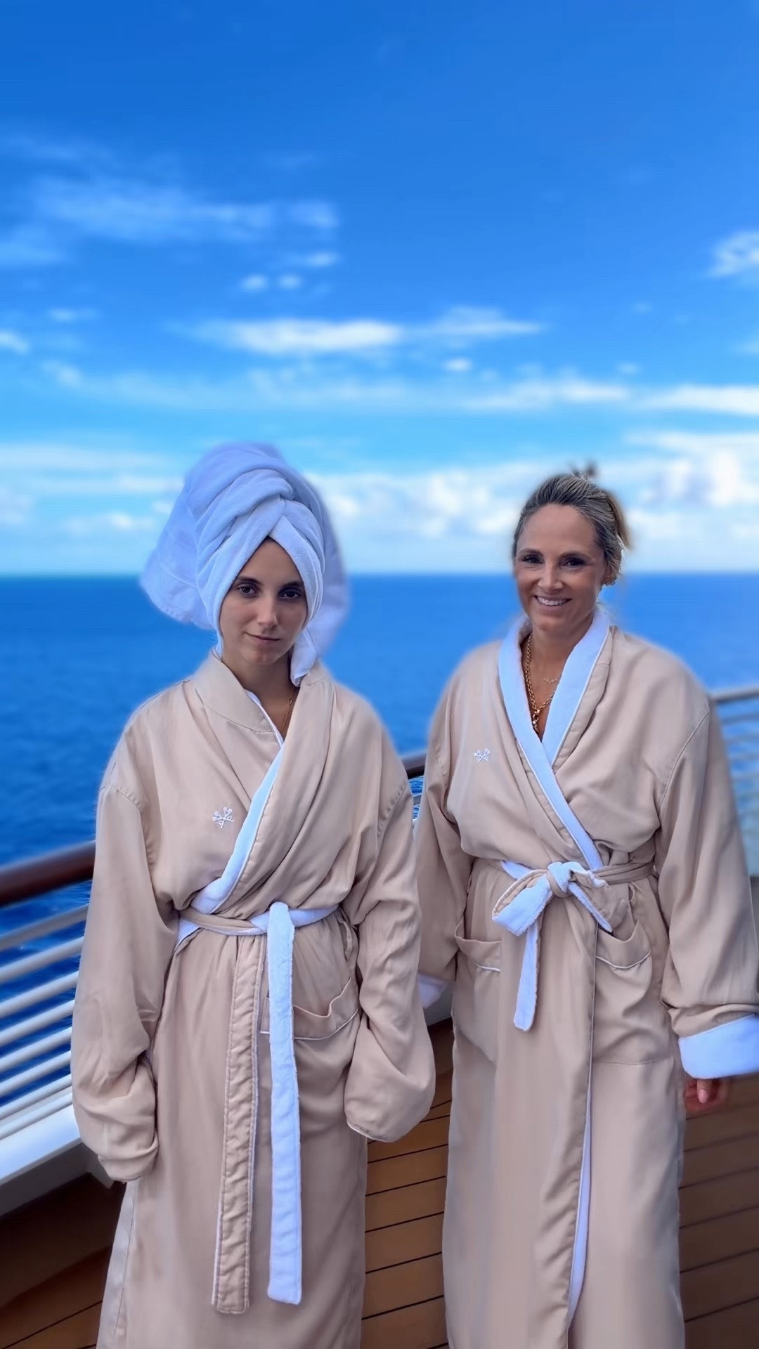 Cruise dresses

#LTKOver40 #LTKSaleAlert #LTKTravel