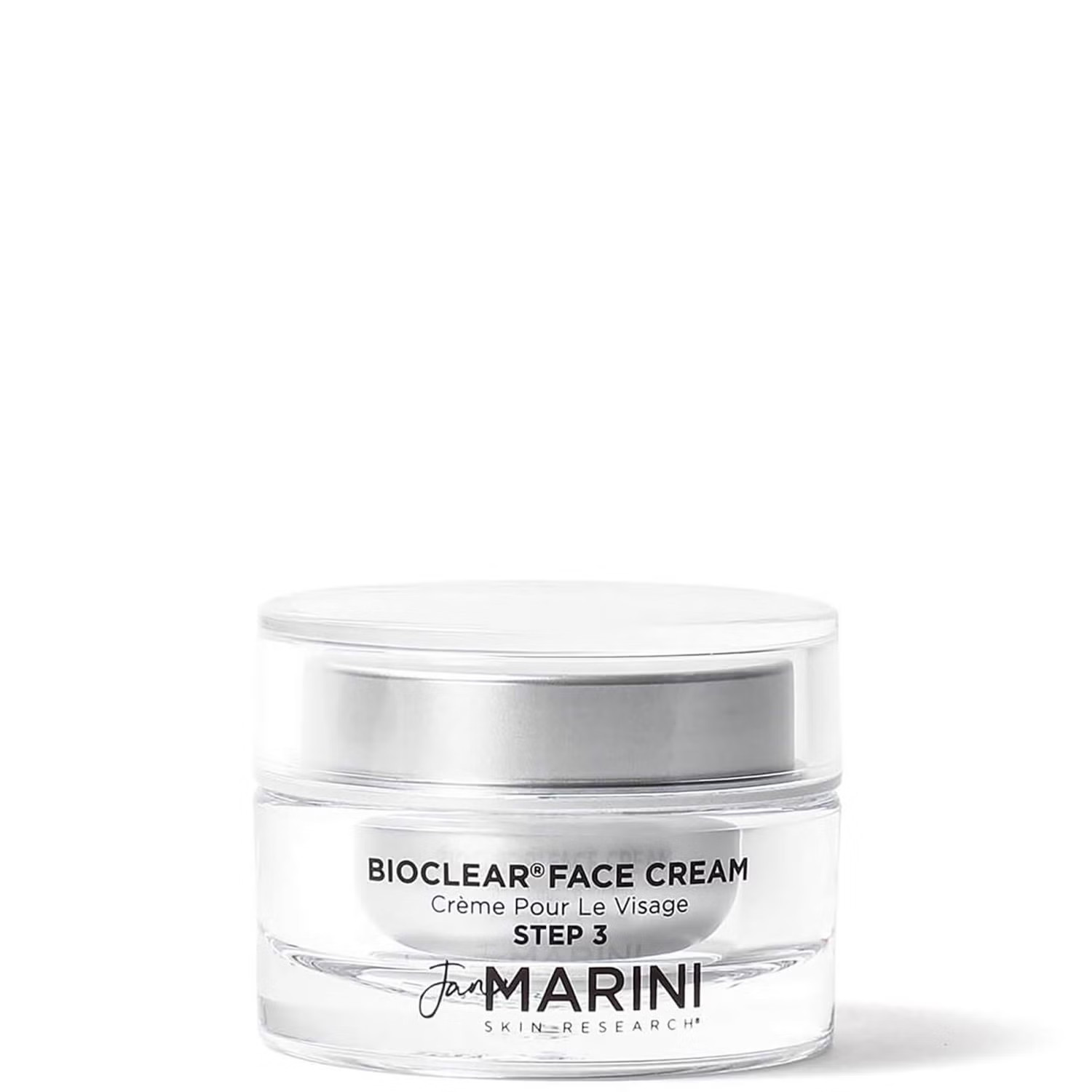 Jan Marini Bioclear Face Cream (1 oz.) | Dermstore (US)