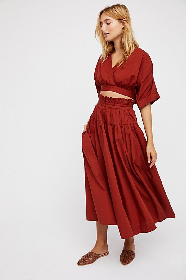 https://www.freepeople.com/shop/the-jones-set/?category=SEARCHRESULTS&color=260 | Free People