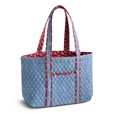 Hathaway Tote | Vera Bradley