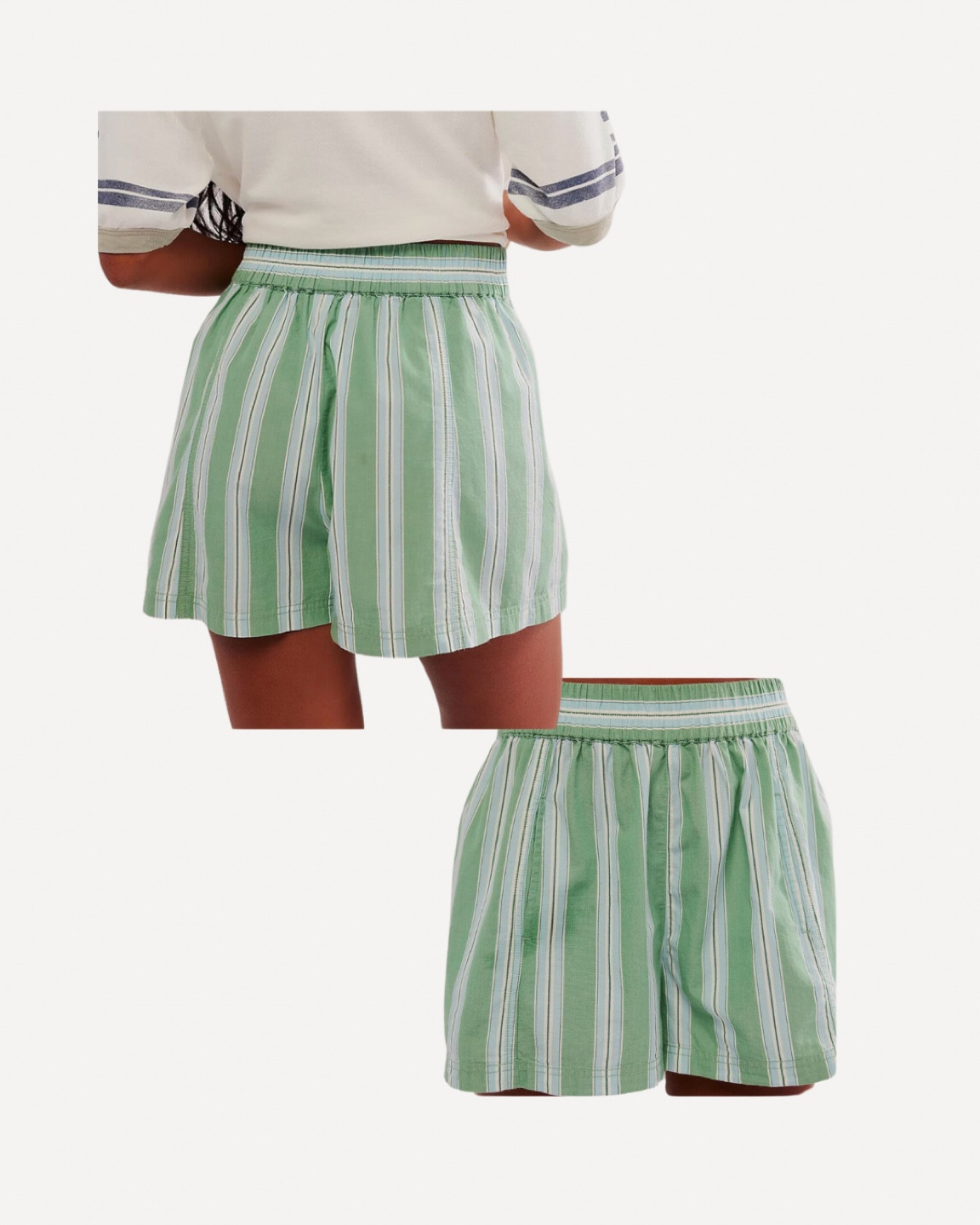 FP dupe shorts

Free people dupe/ shorts / style/ clothes / mom clothes 

#LTKStyleTip #LTKFindsUnder50 #LTKFindsUnder100
