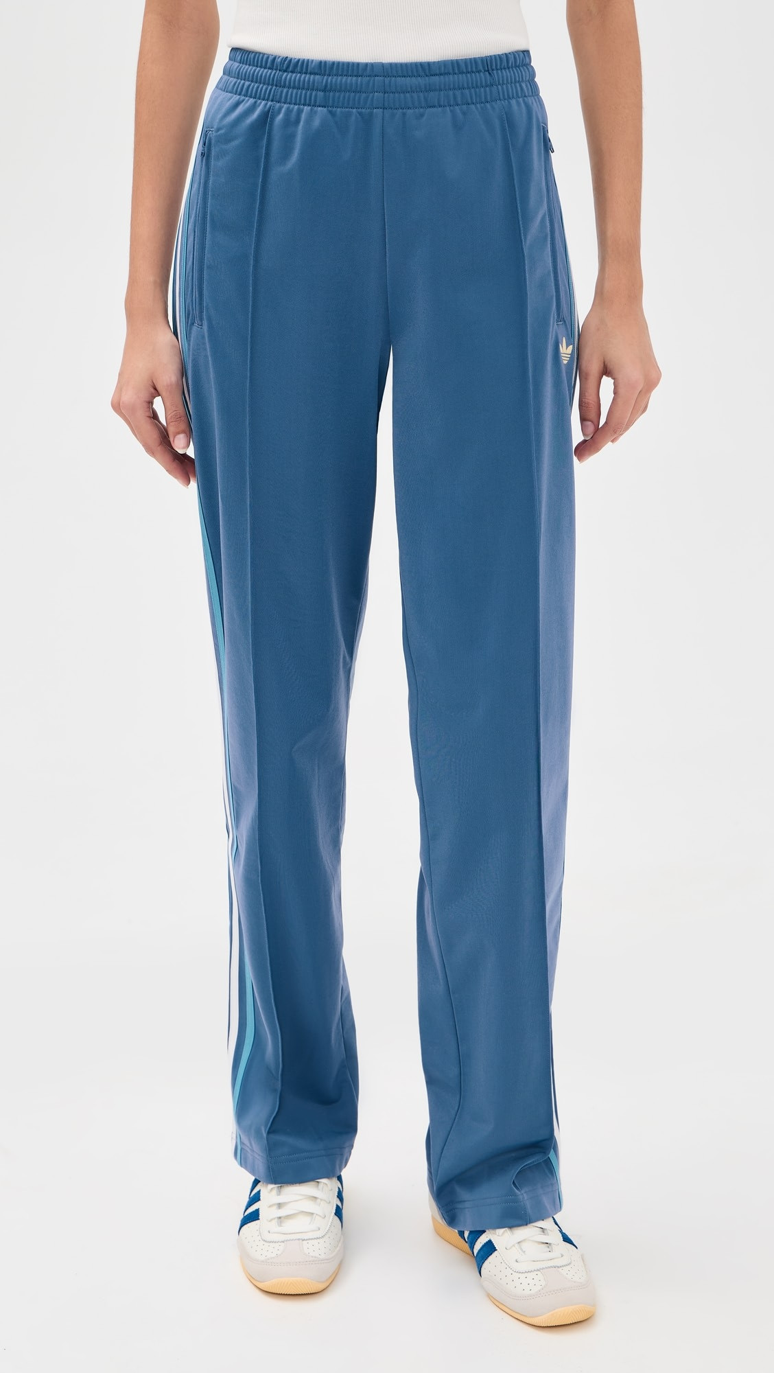 Firebird Classic Track Pants | Shopbop