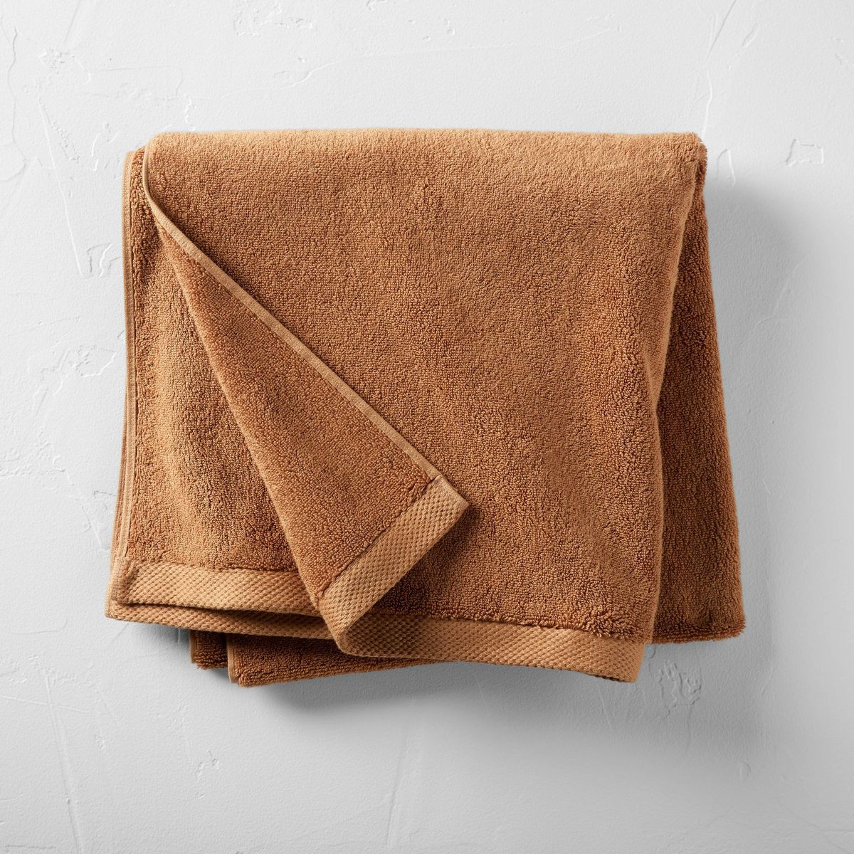 Organic Towel - Casaluna™ | Target