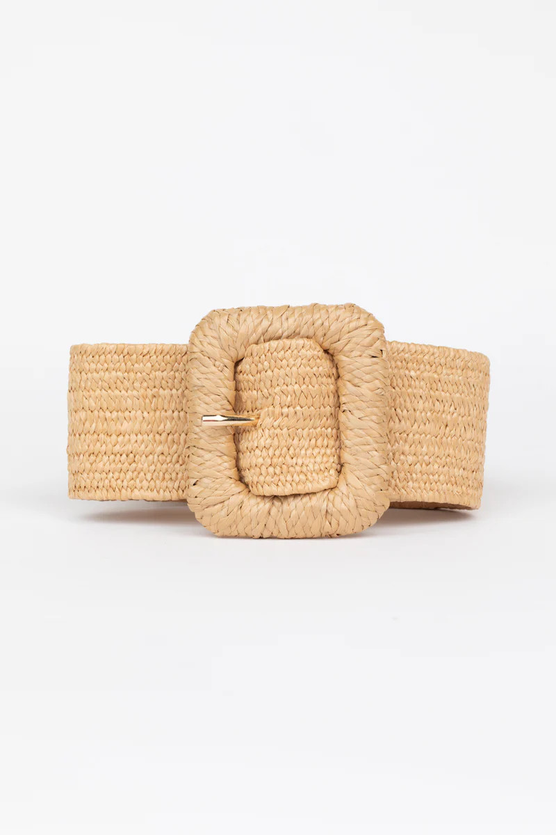 Lillian Belt | Avara