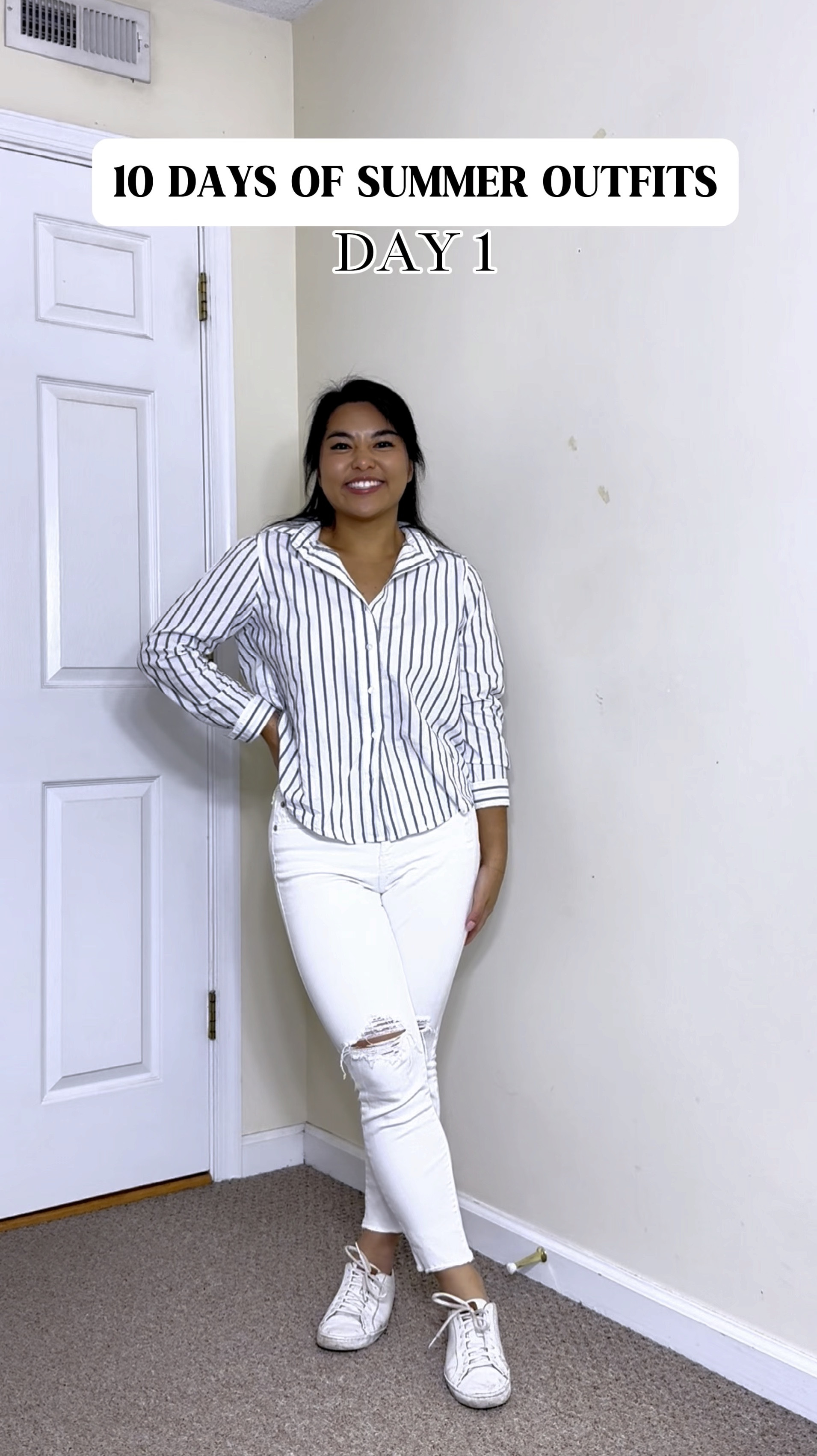 petite friendly summer outfit 

#LTKFindsUnder100 #LTKSeasonal #LTKStyleTip