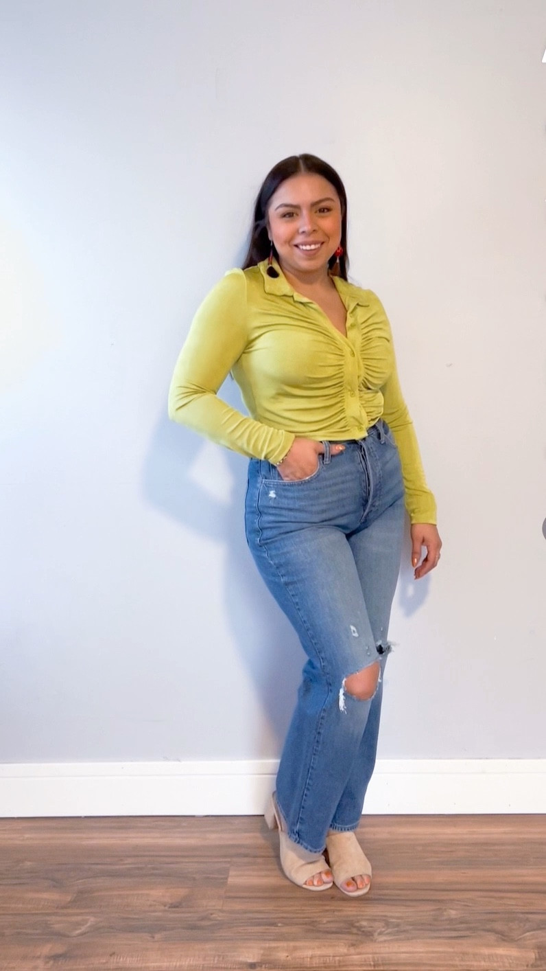 Date night outfit spring outfit 

#LTKshoecrush #LTKunder50 #LTKstyletip
