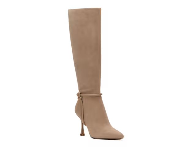 Vince Camuto Carlymas Boot | DSW