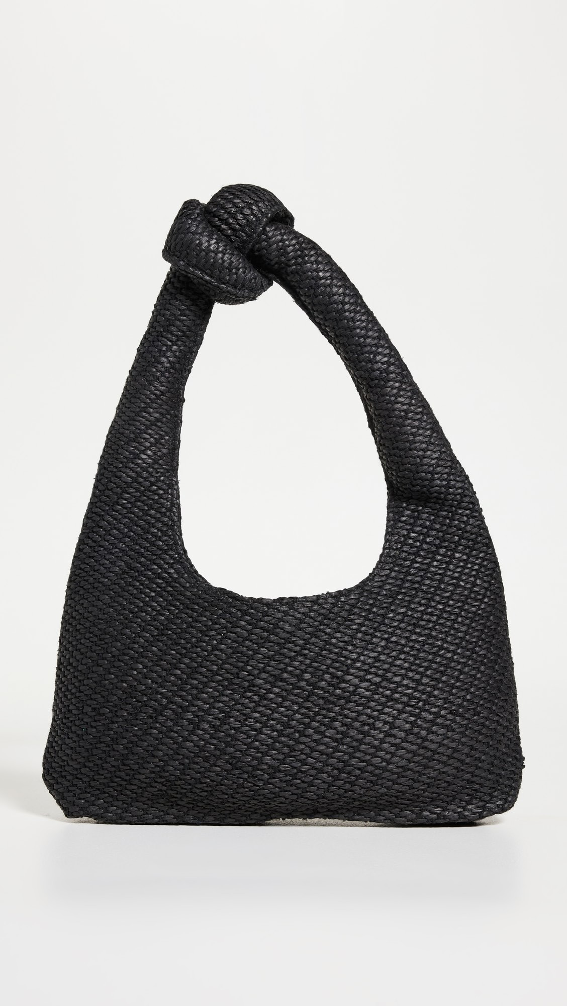LSPACE | Shopbop