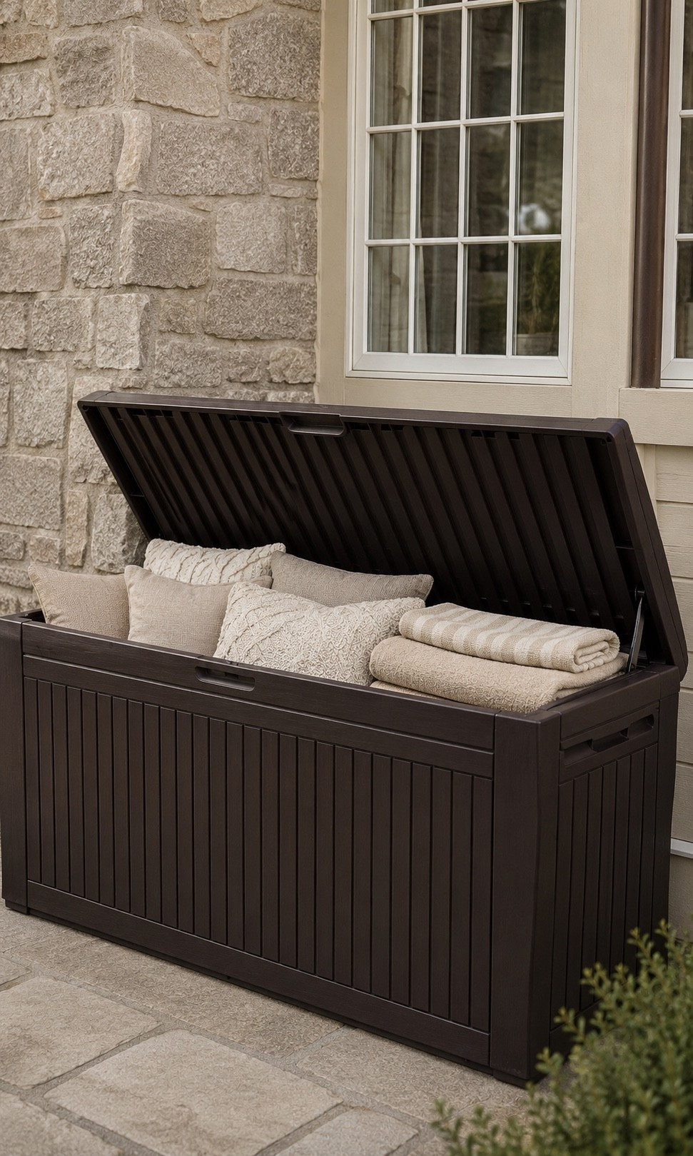 amazon home, walmart home, walmart fashion, amazon home, amazon roundup, amazon finds, walmart finds, walmart home, affordable home, amber interiors, studio mcgee, home roundup
