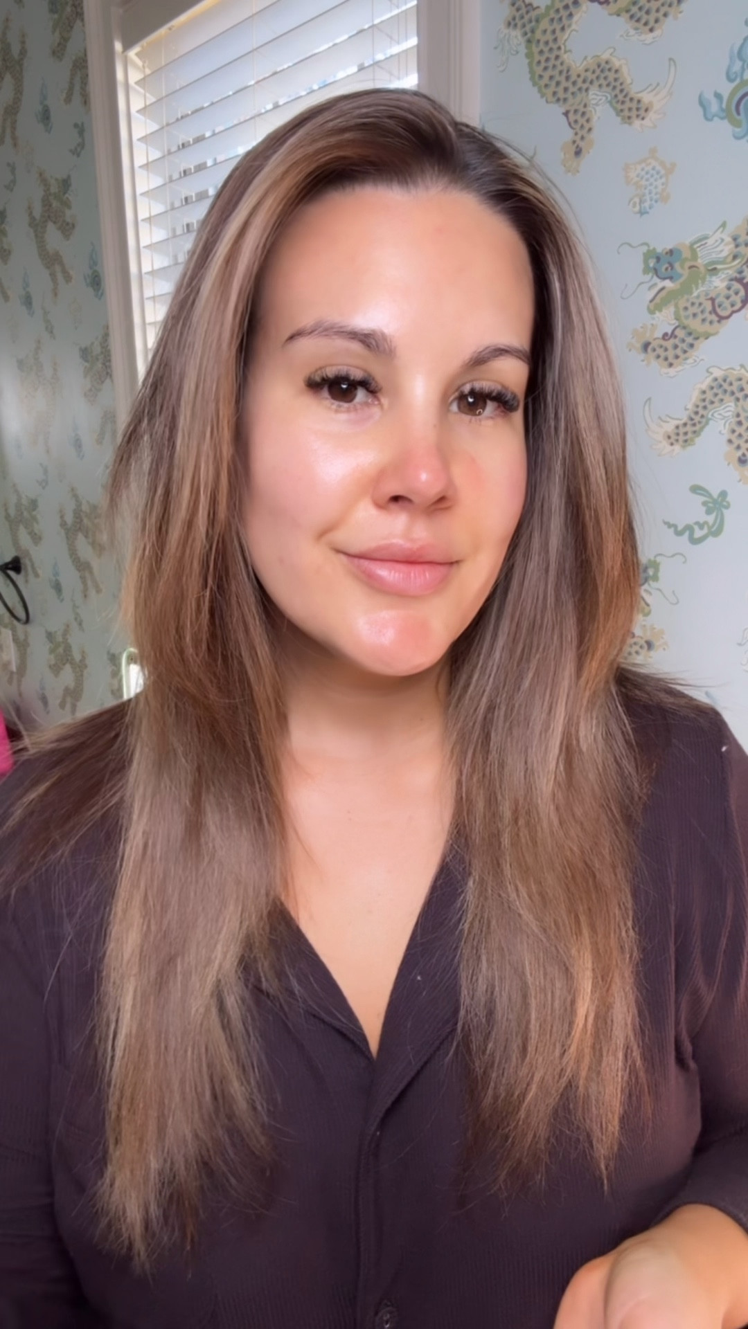 I would 100% buy this if I didn’t already have it! #amazon #hairtool #drybar #giftideq #forhee

#LTKCyberWeek #LTKBeauty #LTKGiftGuide