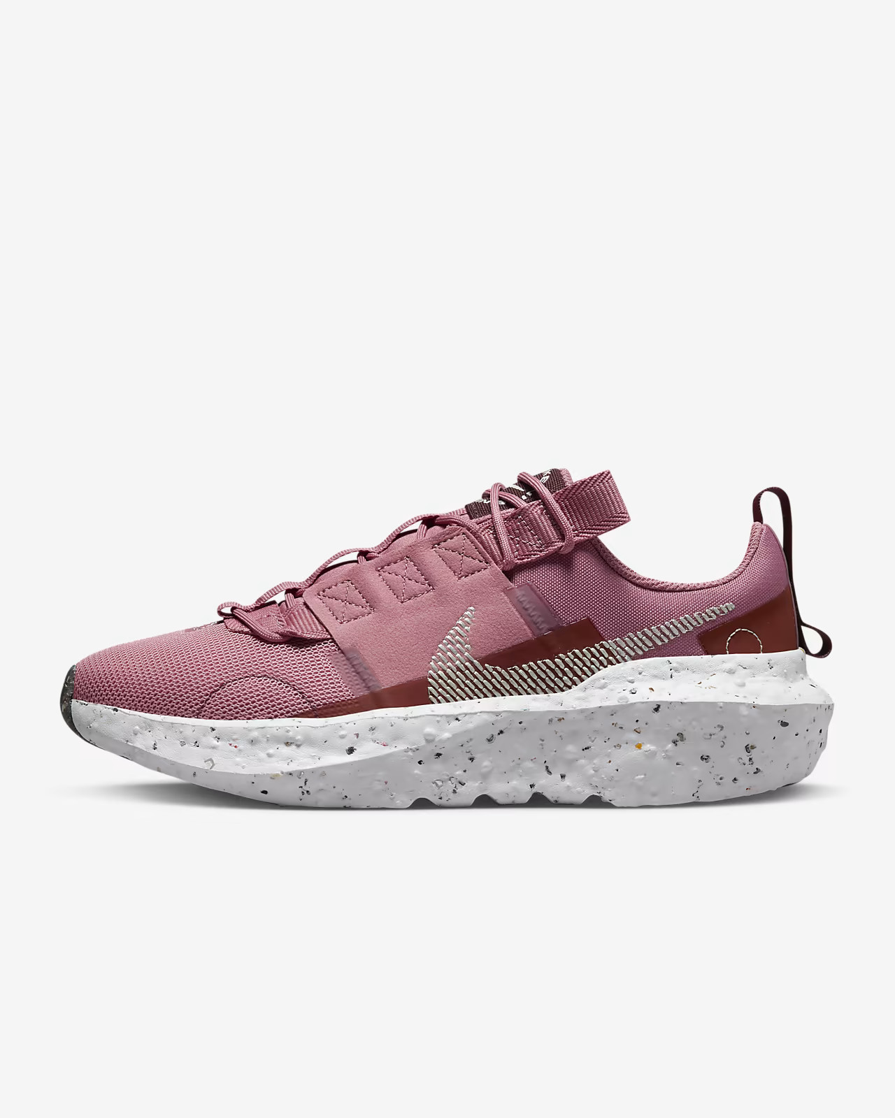 Women's Shoes | Nike (US)