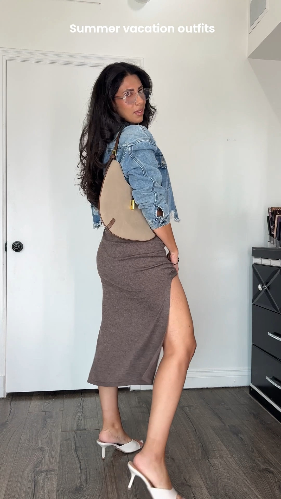 Amazon summer vacation looks 

#LTKStyleTip #LTKTravel #LTKFindsUnder50