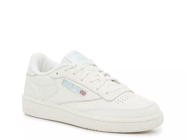 Reebok Club C 85 Sneaker - Women's | DSW
