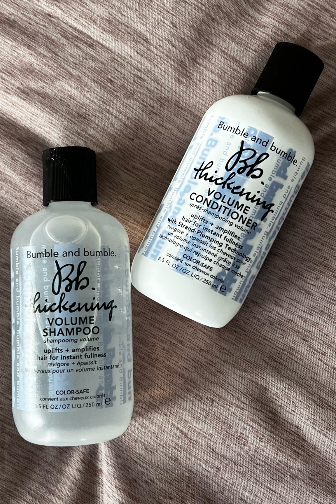 My recent holy grail and I am loving it!!🩵🩵

#LTKsalealert #LTKbeauty #LTKfindsunder50