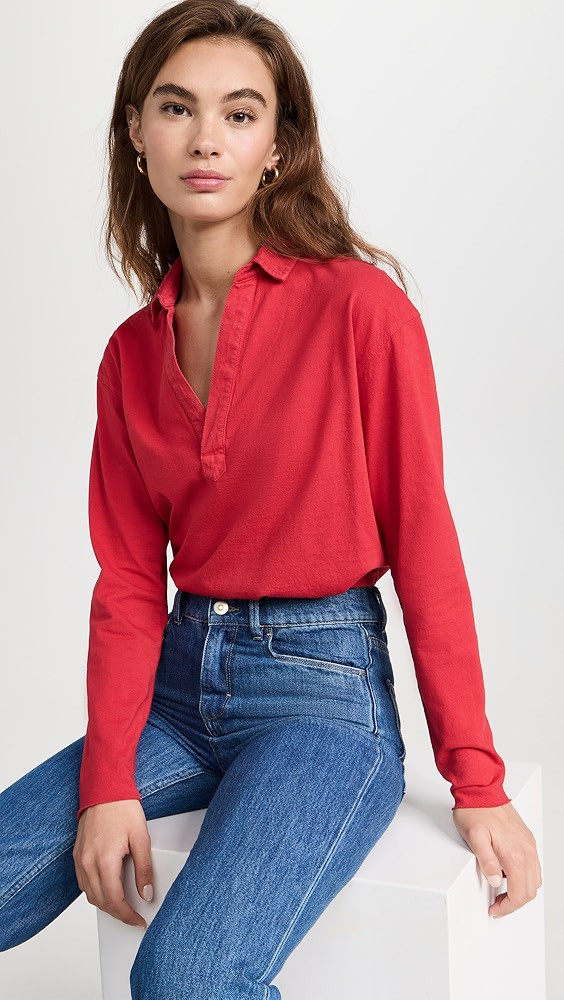 Frank & Eileen | Shopbop