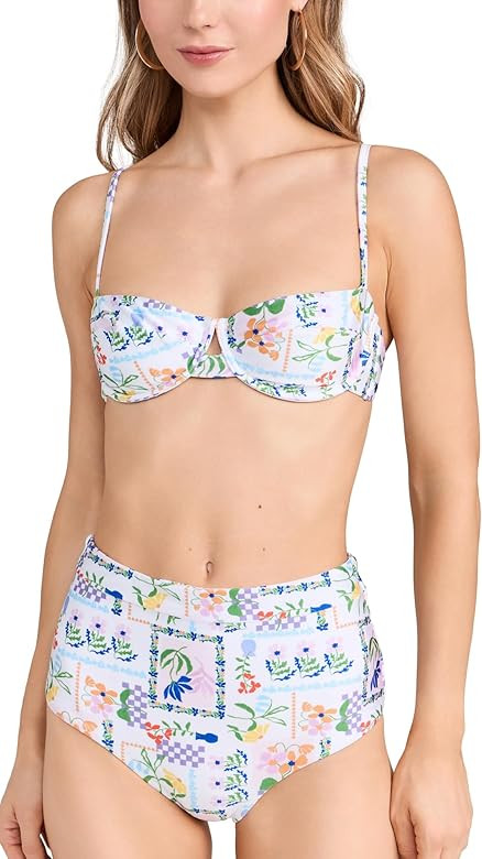 Brand: MINKPINK | Amazon (US)