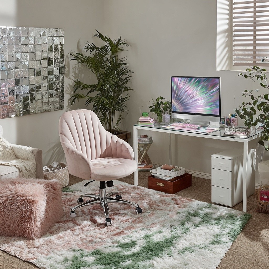 #LTKSaleAlert #LTKHome #LTKCyberWeek