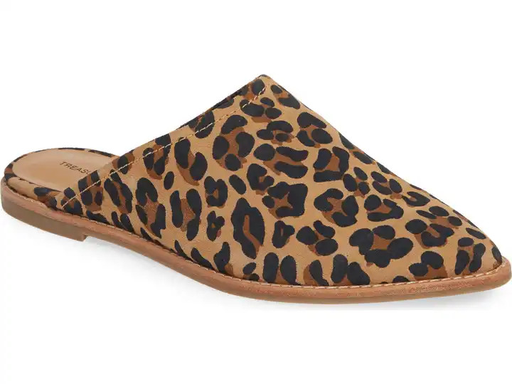 Rainey Mule | Nordstrom