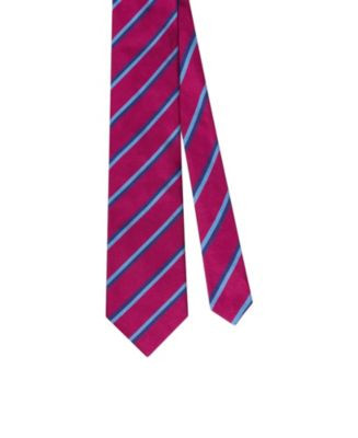 Robert Repp Necktie | Bloomingdale's (US)