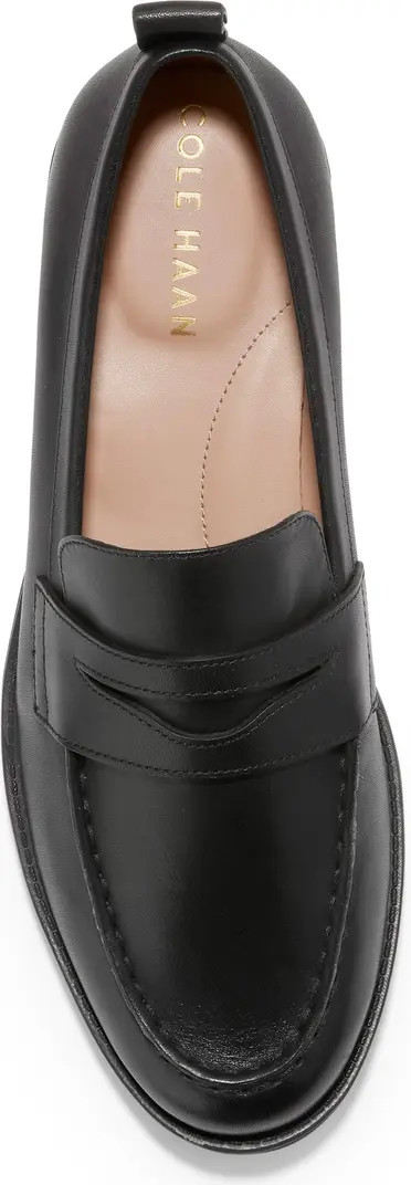 Cole Haan Stassi Penny Loafer (Women) | Nordstromrack | Nordstrom Rack