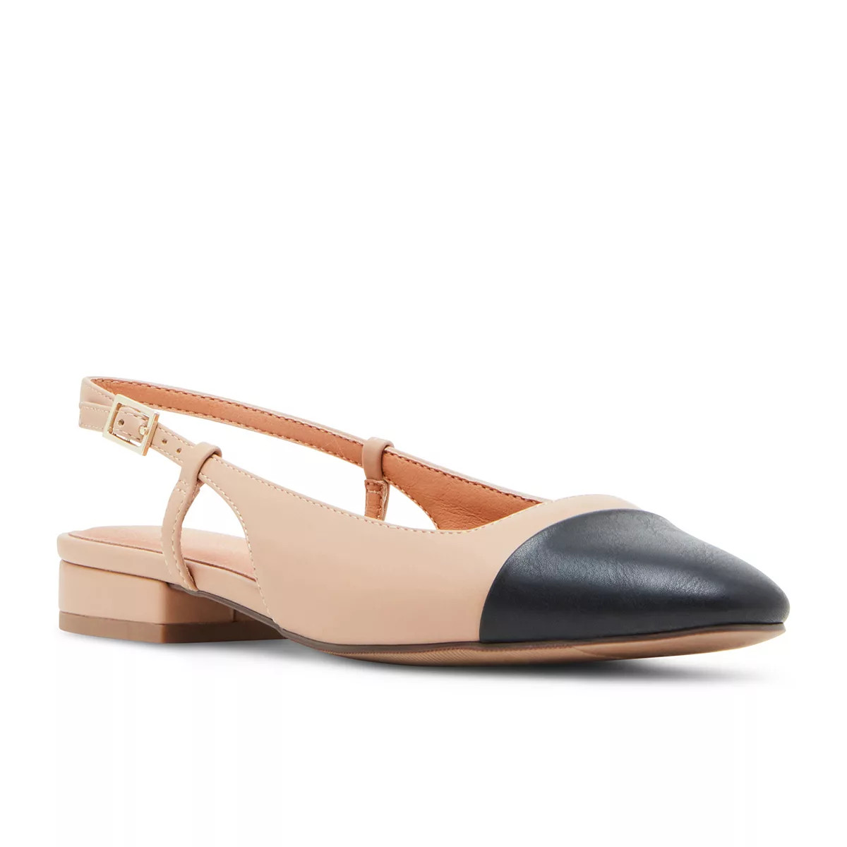 madden girl Cameeo Women's Sling Back Shoes | Kohl's