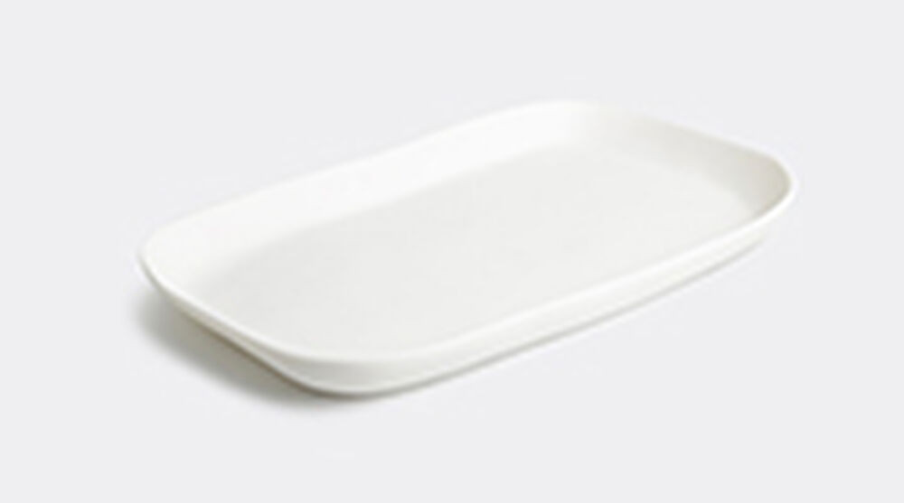 Platter, large | WallpaperSTORE*