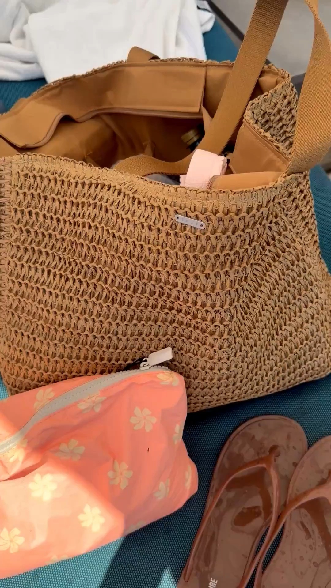 This bag is everything!! 

#LTKmomlife #LTKFestival #LTKdayinmylife